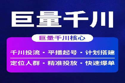 谷歌SEM案例研究：广告预算分配与优化
